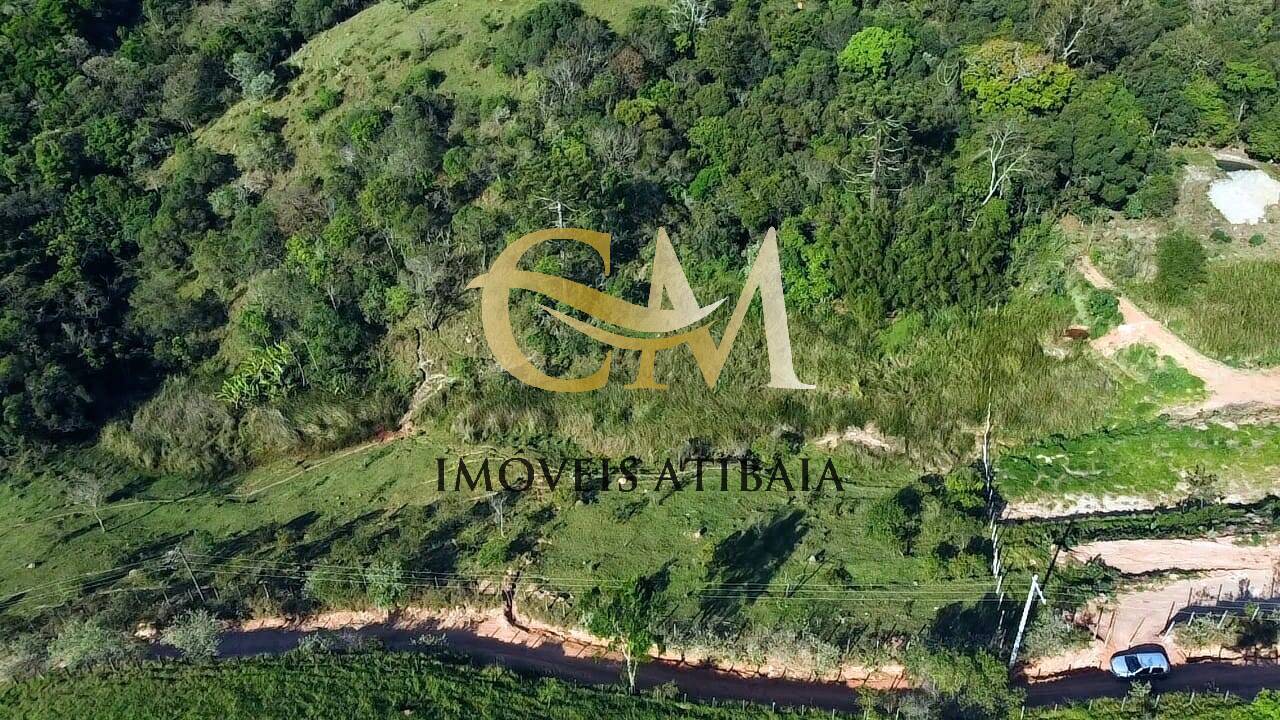 Terreno, 2 hectares - Foto 2