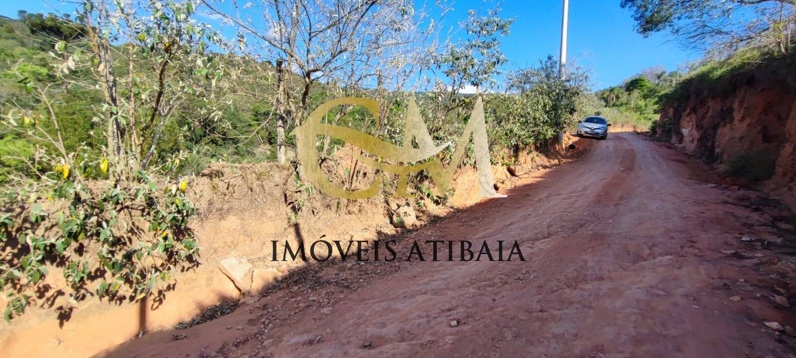 Terreno, 2 hectares - Foto 5