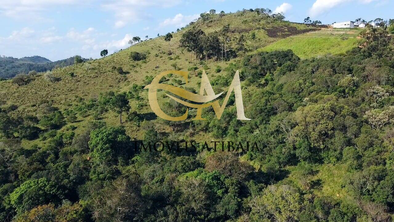 Terreno, 2 hectares - Foto 4