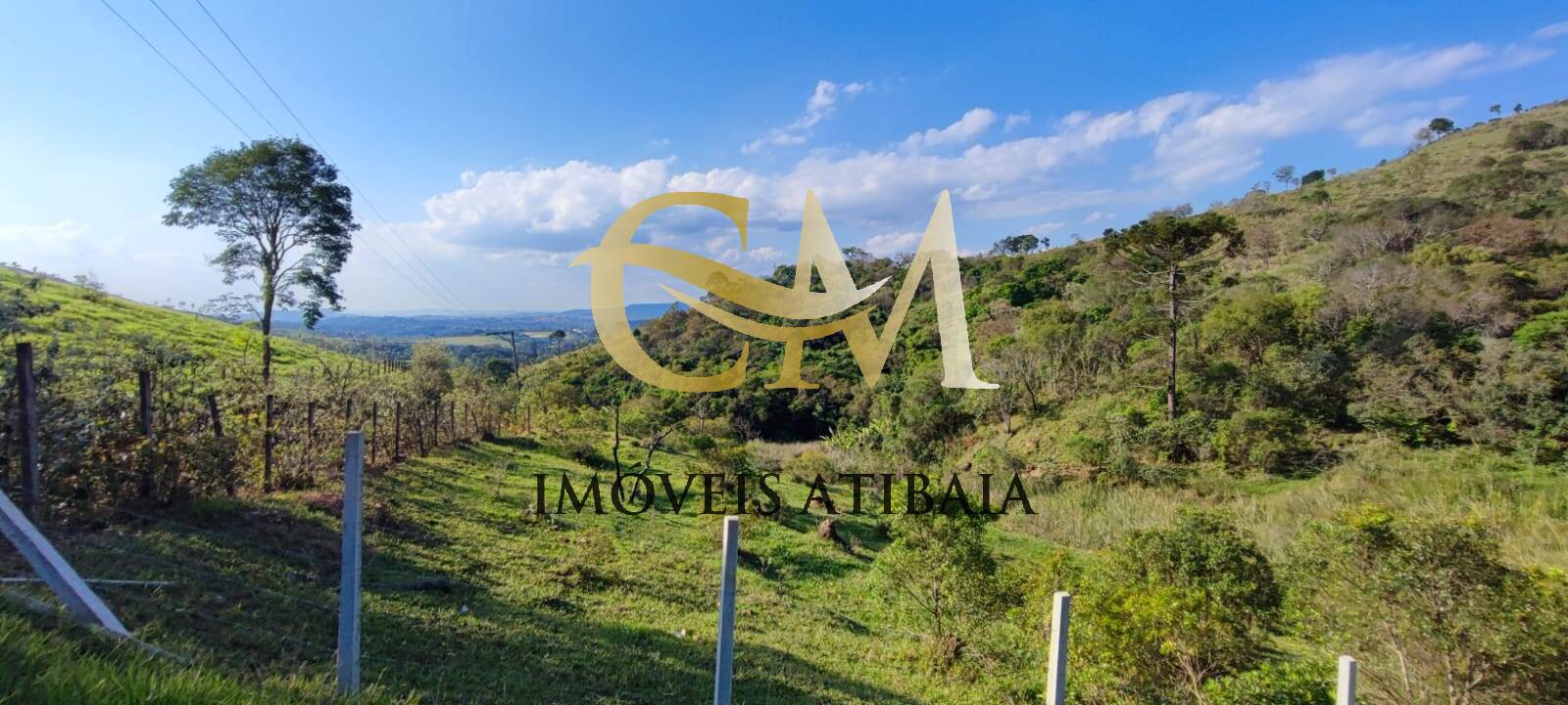 Terreno, 2 hectares - Foto 3