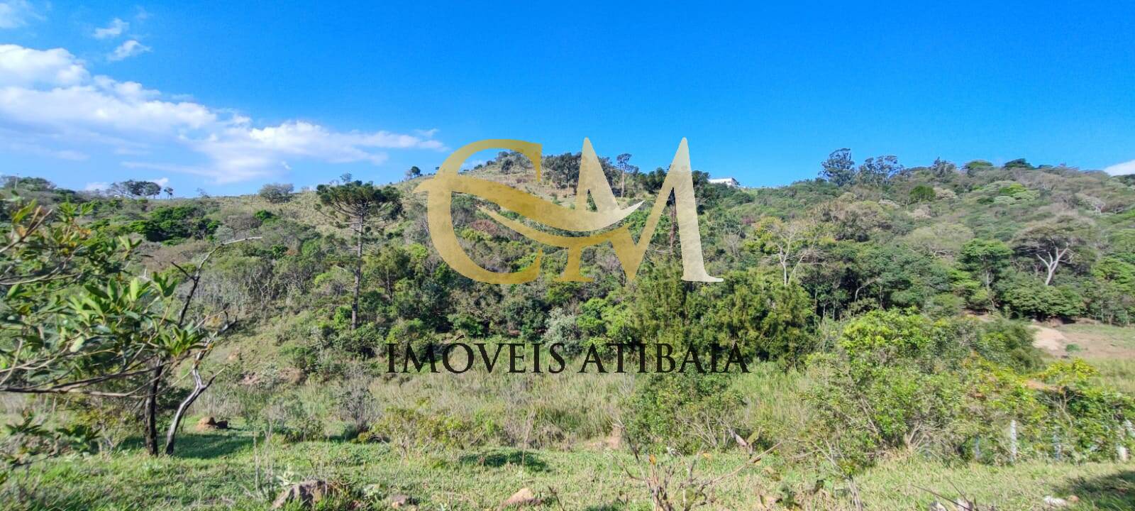 Terreno, 2 hectares - Foto 9