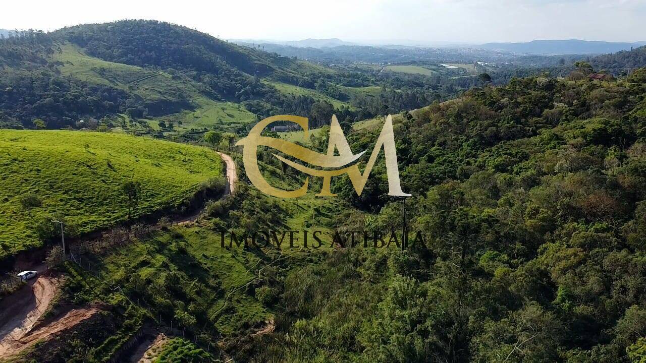 Terreno, 2 hectares - Foto 1