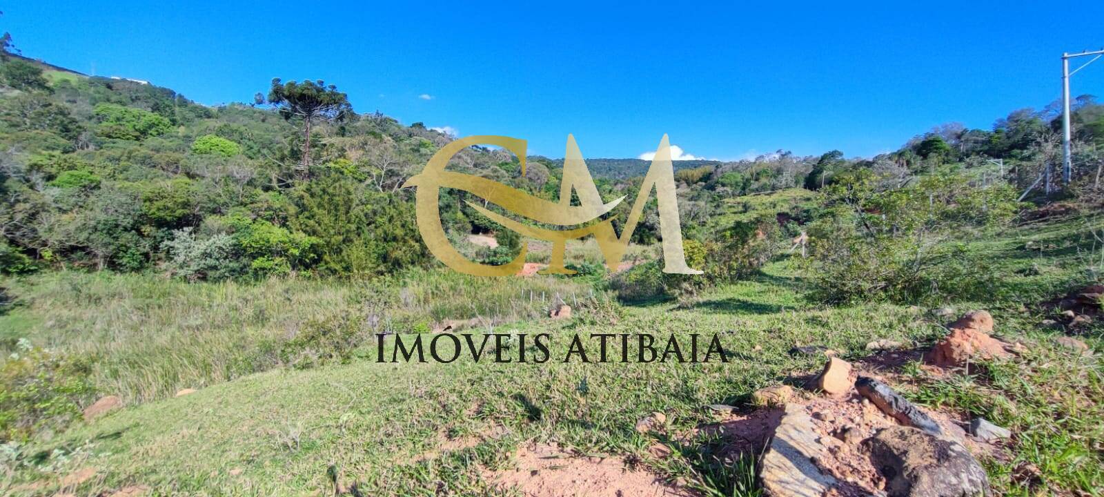 Terreno, 2 hectares - Foto 7