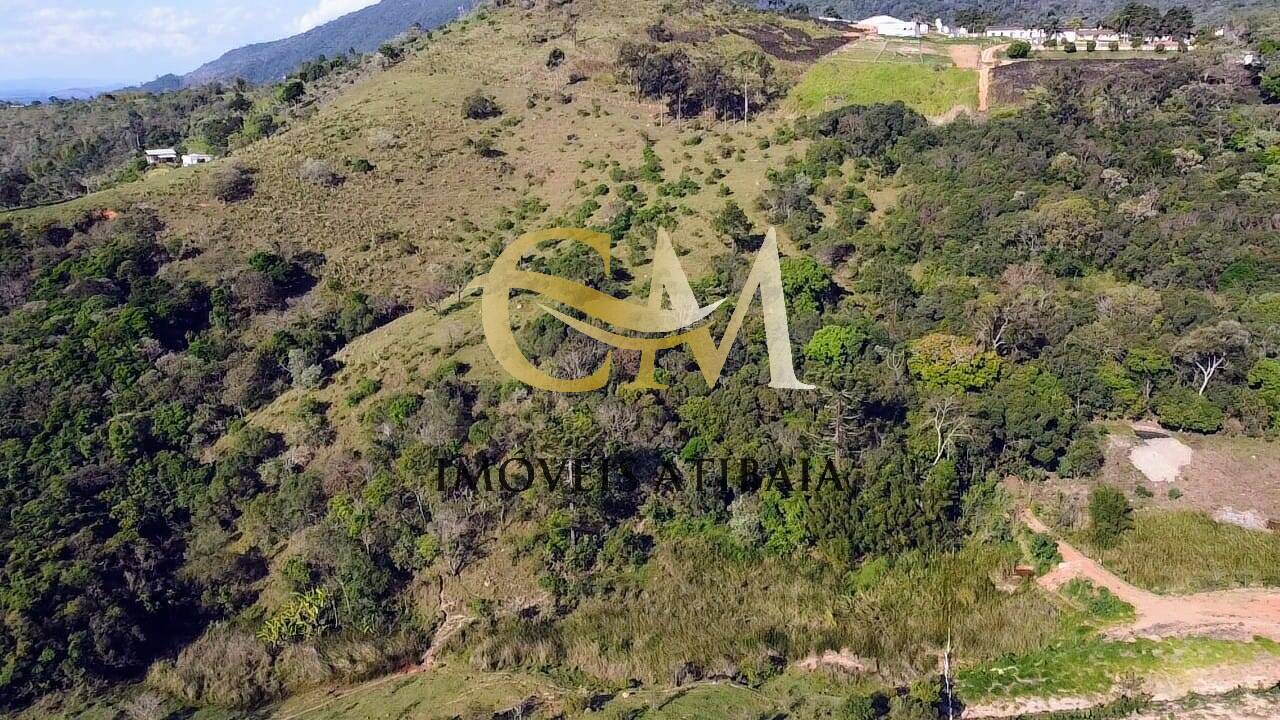 Terreno, 2 hectares - Foto 8