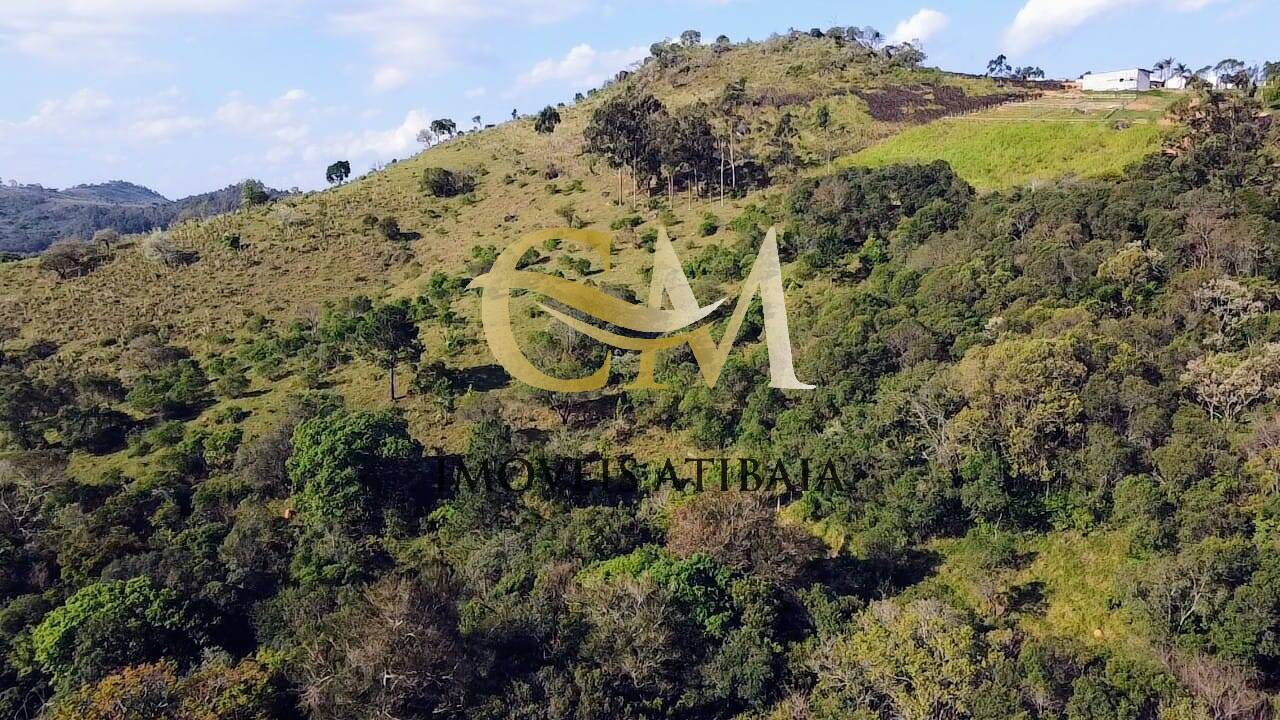 Terreno, 2 hectares - Foto 10