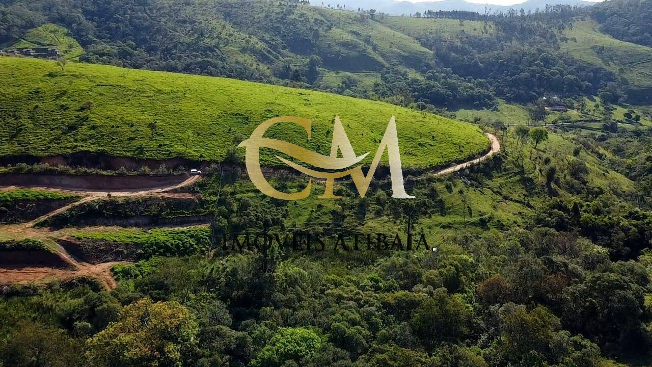 Terreno, 2 hectares - Foto 11