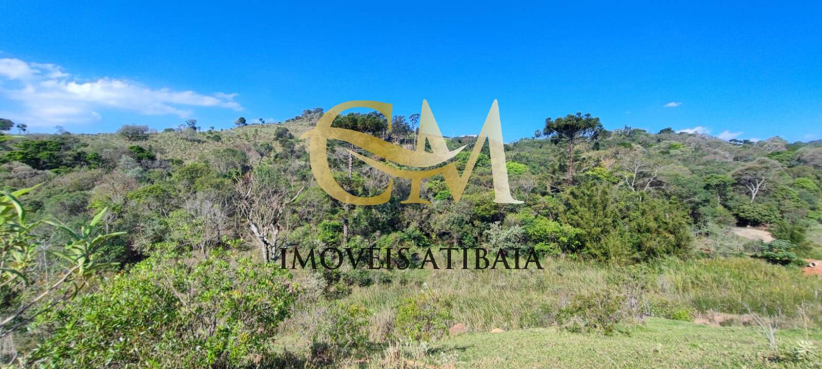 Terreno, 2 hectares - Foto 12