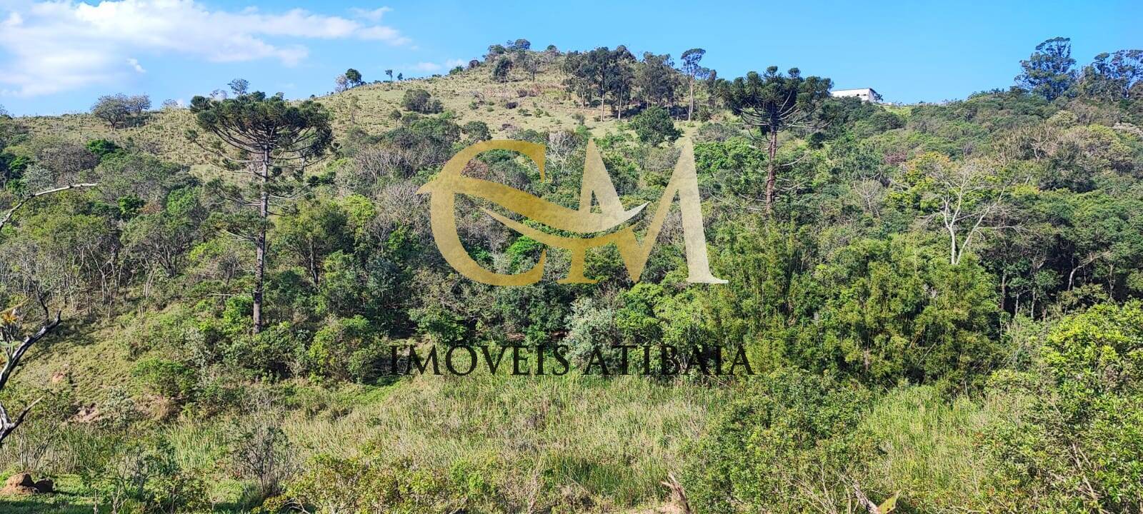 Terreno, 2 hectares - Foto 15