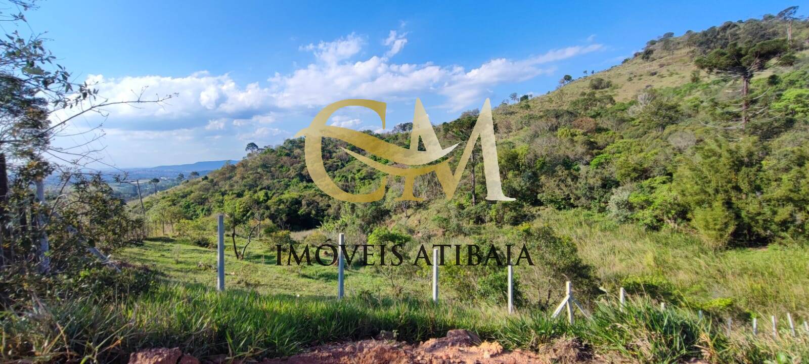 Terreno, 2 hectares - Foto 14