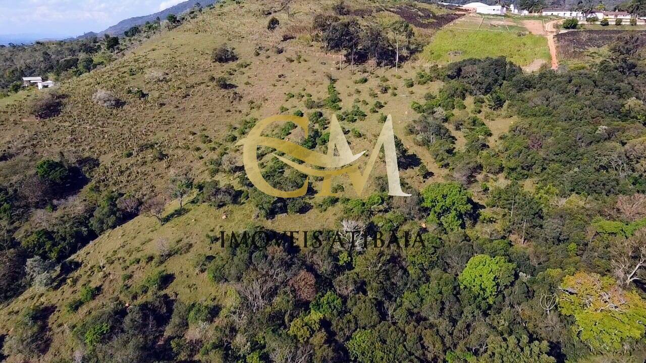 Terreno, 2 hectares - Foto 16