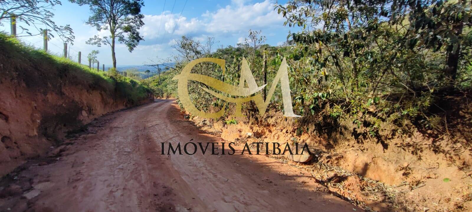 Terreno, 2 hectares - Foto 17