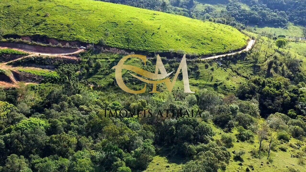 Terreno, 2 hectares - Foto 18