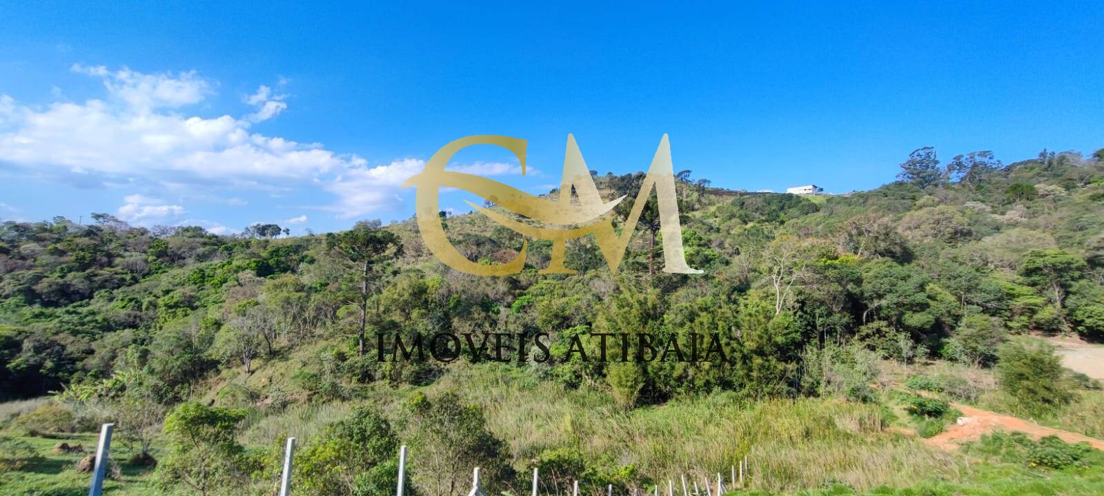 Terreno, 2 hectares - Foto 19