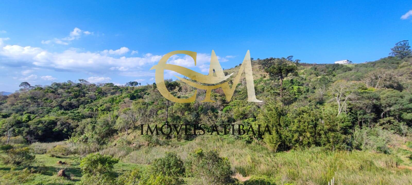 Terreno, 2 hectares - Foto 20