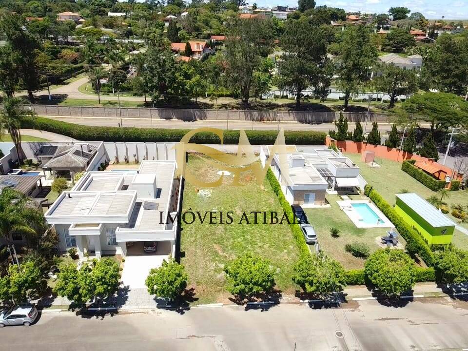 Terreno à venda, 680m² - Foto 2
