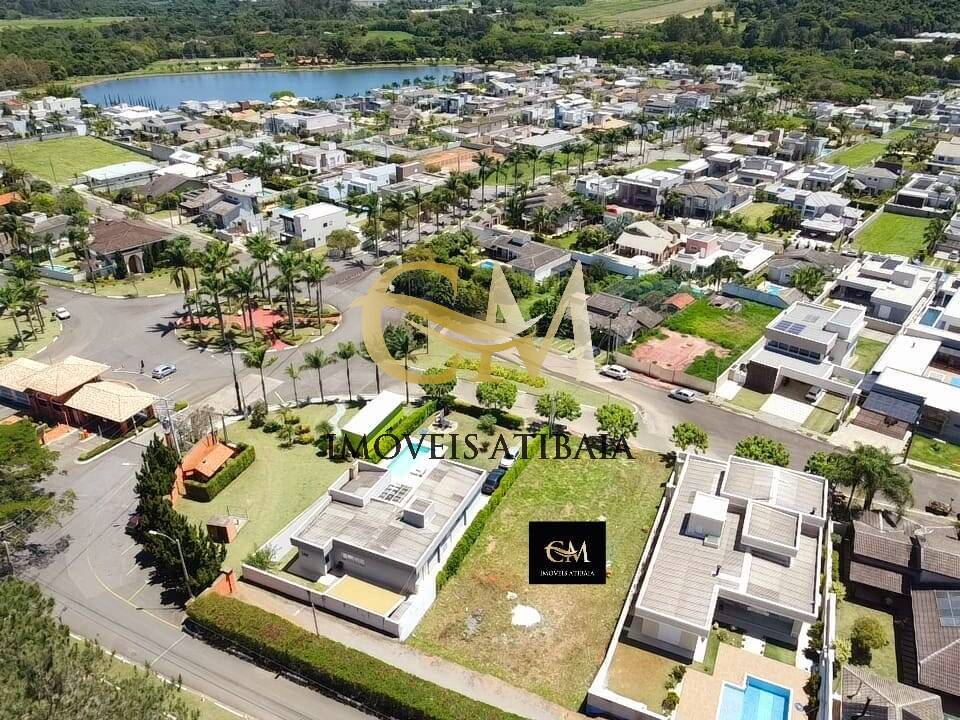 Terreno à venda, 680m² - Foto 1