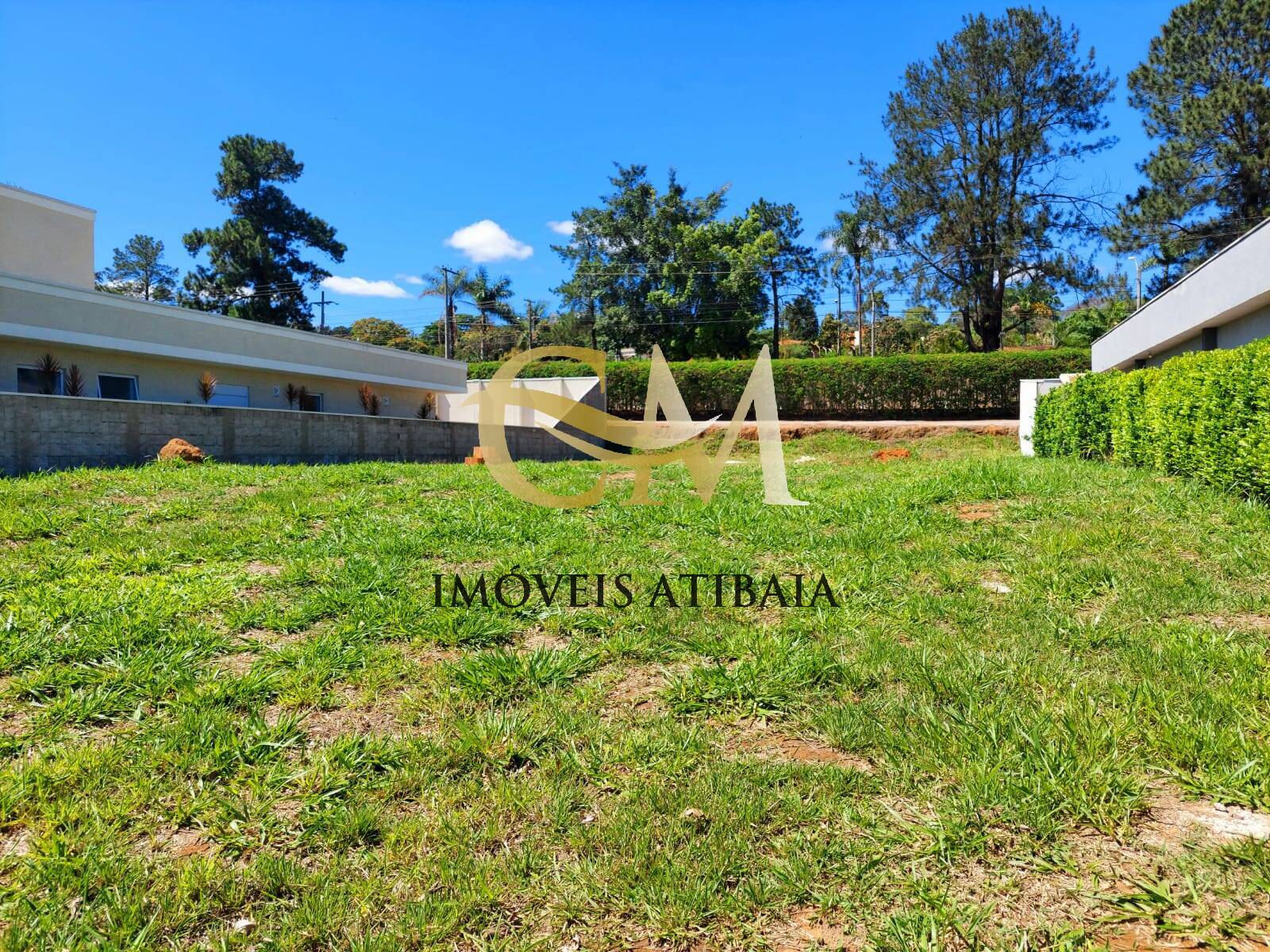 Terreno à venda, 680m² - Foto 4