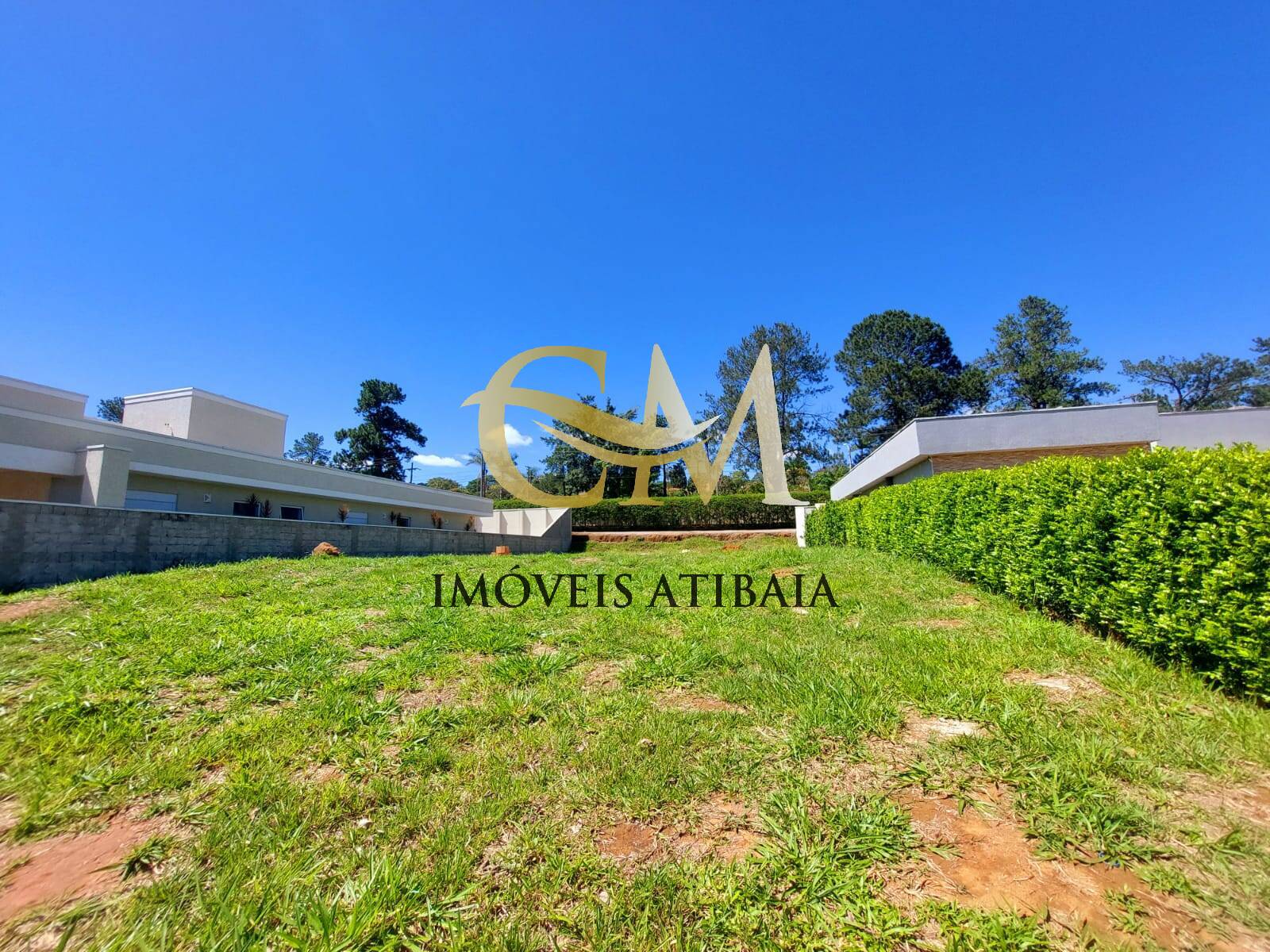 Terreno à venda, 680m² - Foto 5