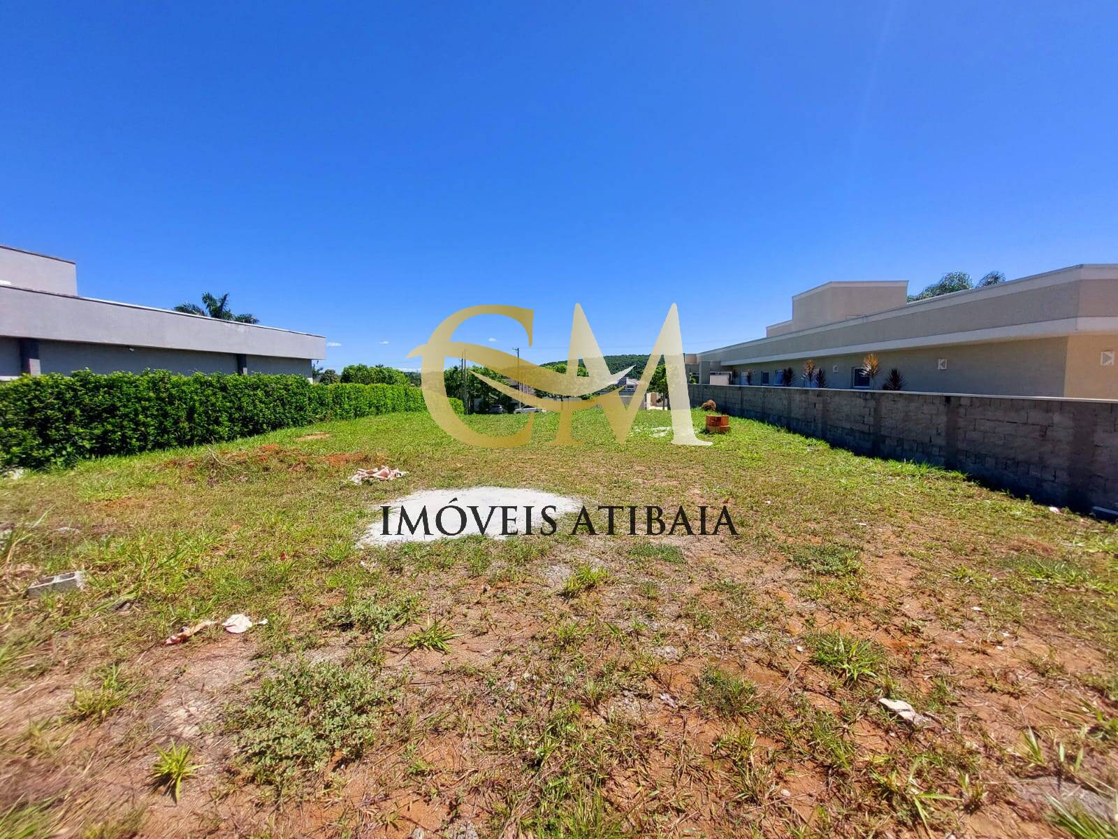 Terreno à venda, 680m² - Foto 6