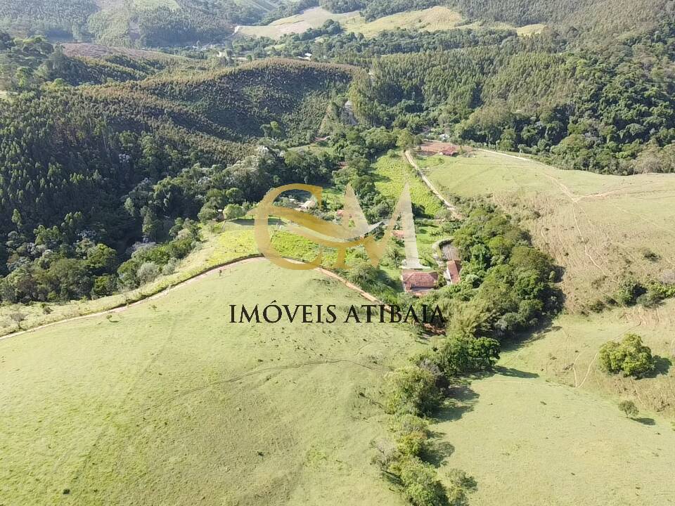 Sítio, 4 quartos, 10 hectares - Foto 14
