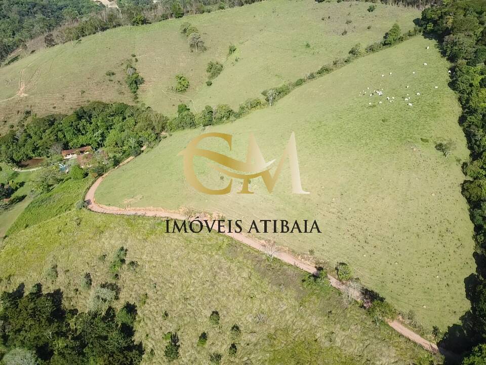 Sítio, 4 quartos, 10 hectares - Foto 16