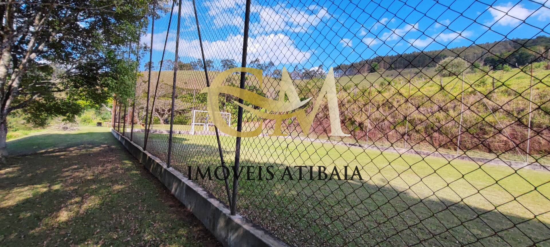 Sítio, 4 quartos, 10 hectares - Foto 31