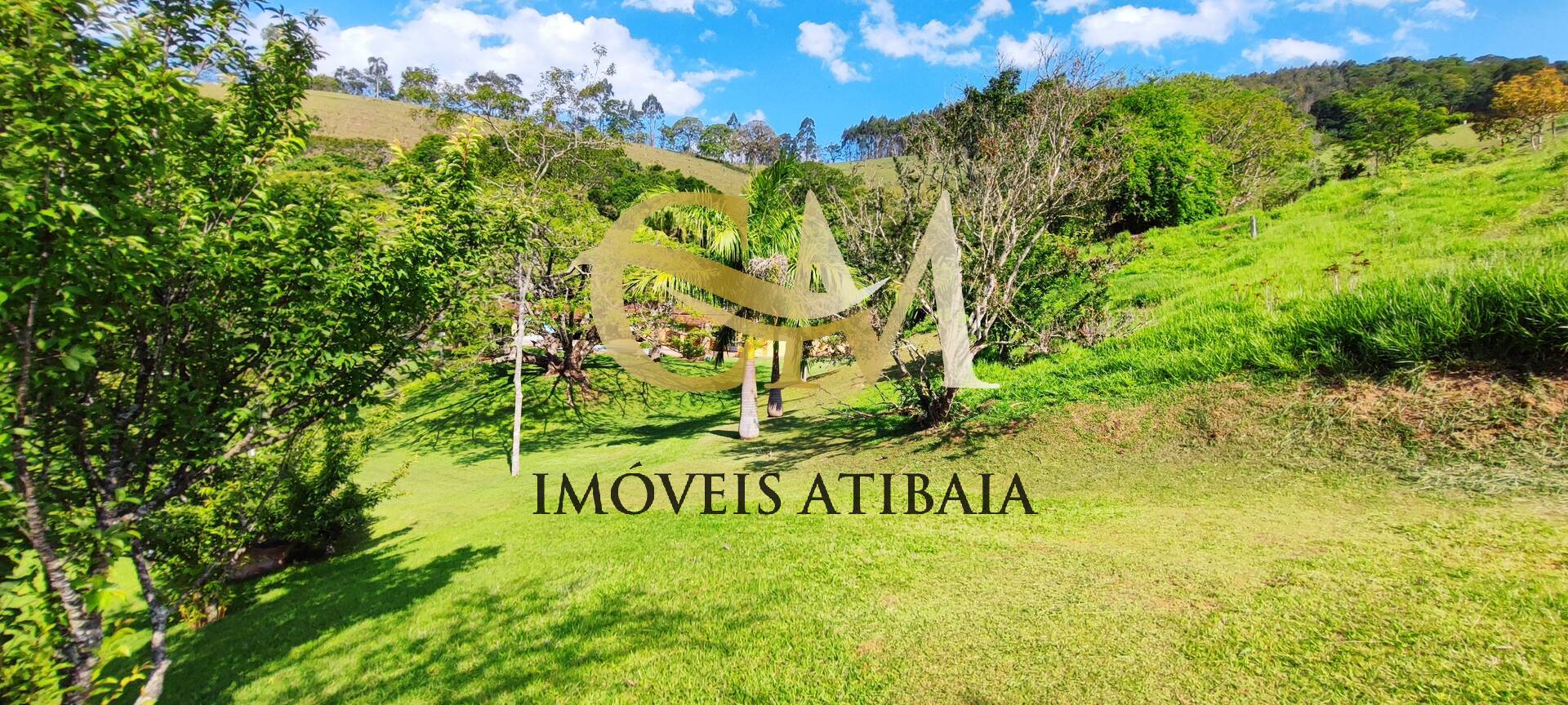 Sítio, 4 quartos, 10 hectares - Foto 37