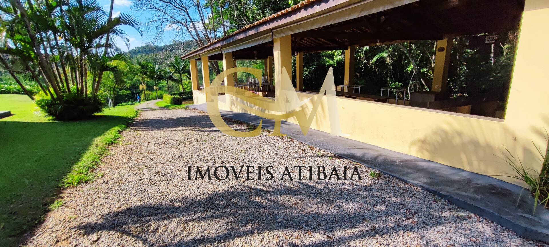 Sítio, 4 quartos, 10 hectares - Foto 43