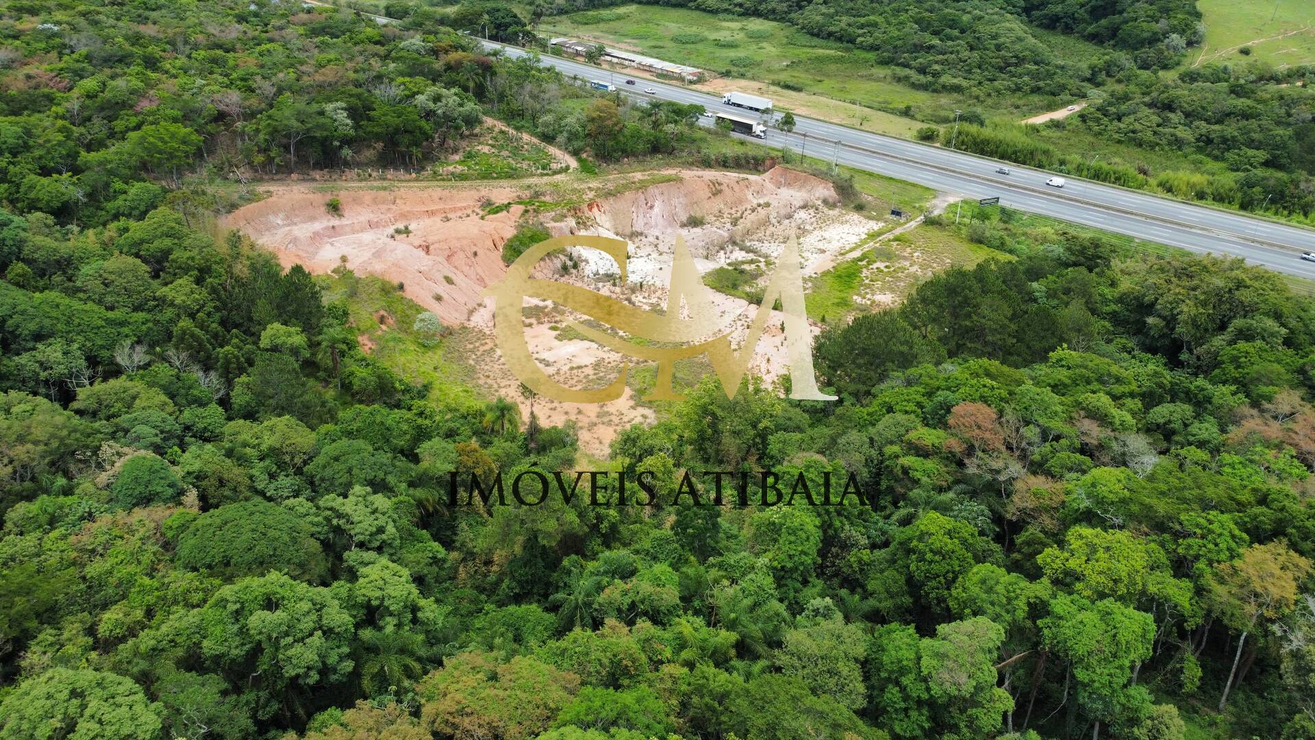 Terreno, 2 hectares - Foto 4