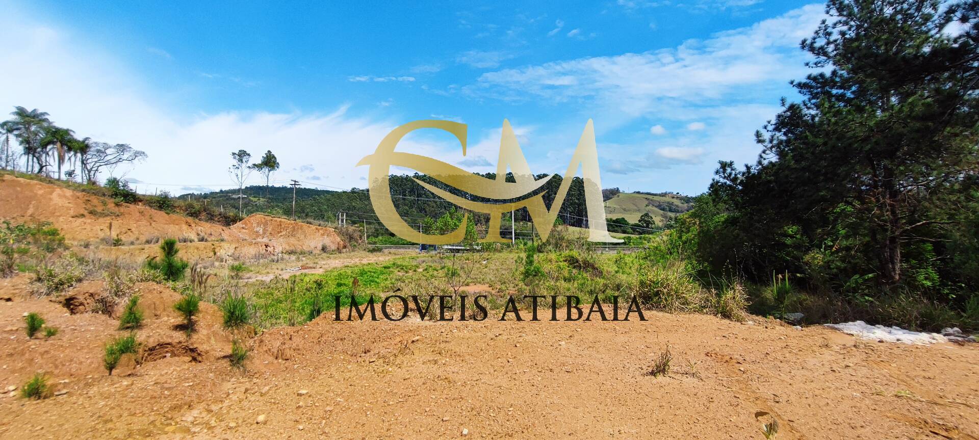 Terreno, 2 hectares - Foto 11