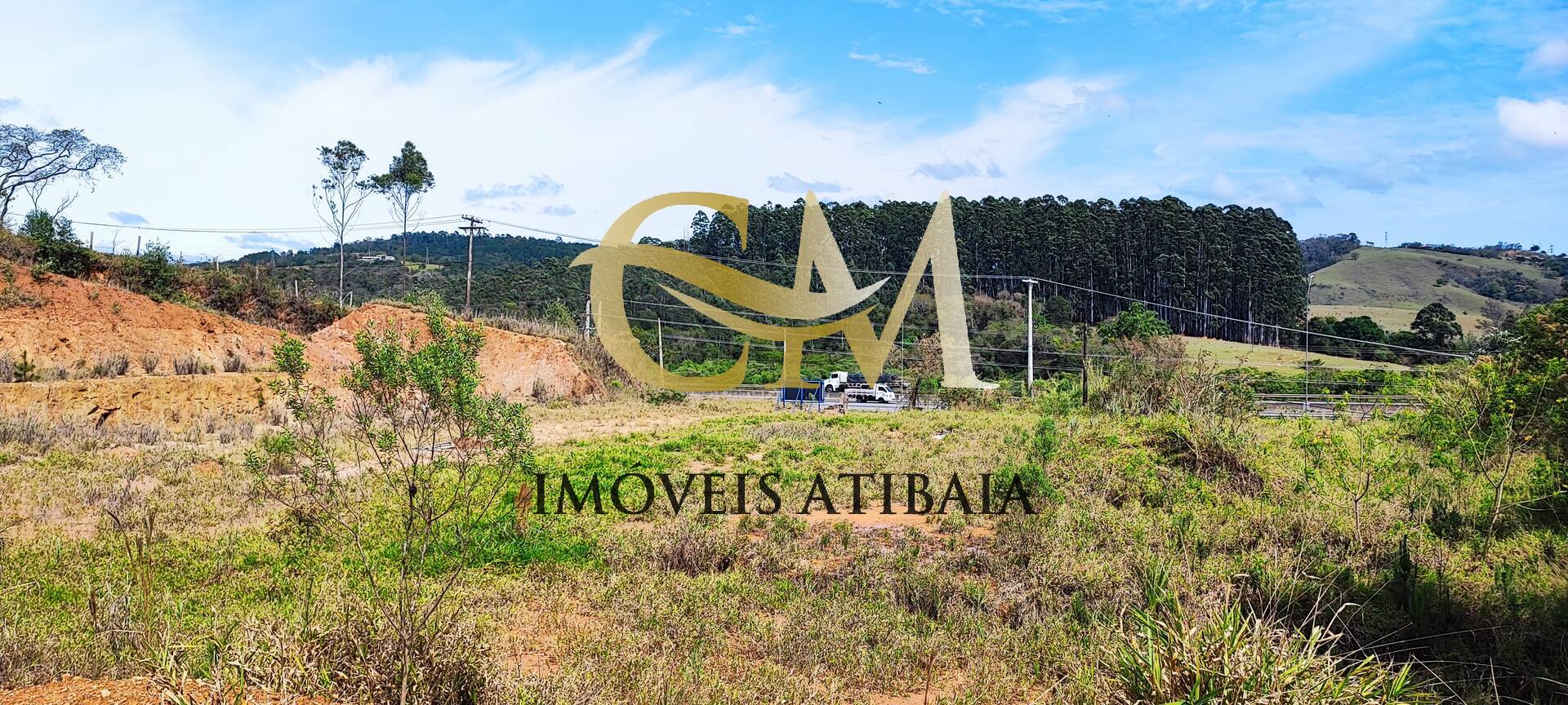 Terreno, 2 hectares - Foto 14