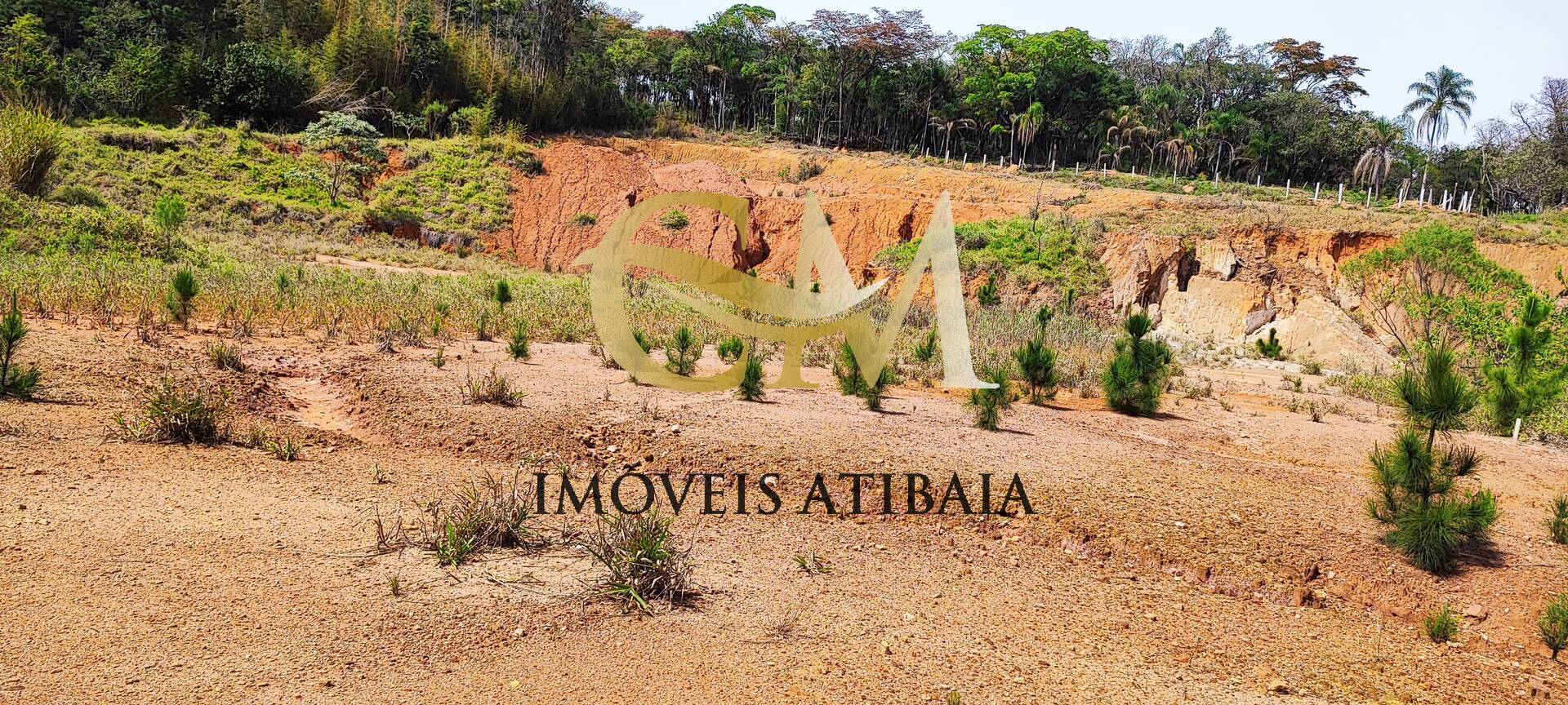 Terreno, 2 hectares - Foto 16