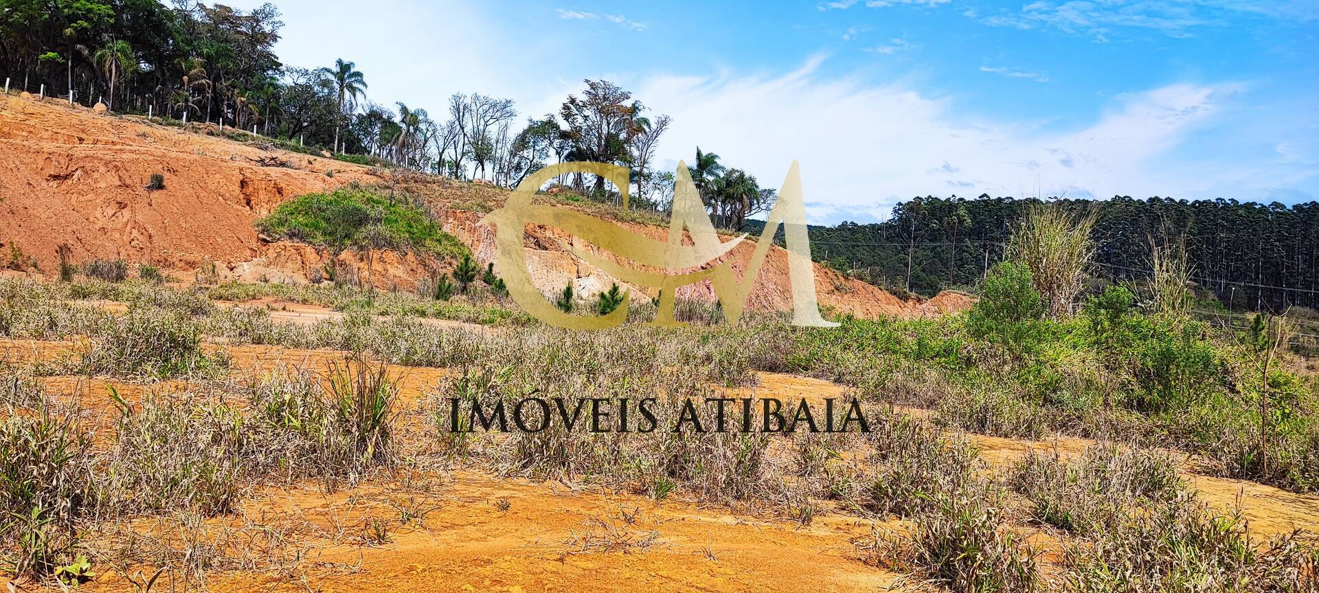 Terreno, 2 hectares - Foto 18
