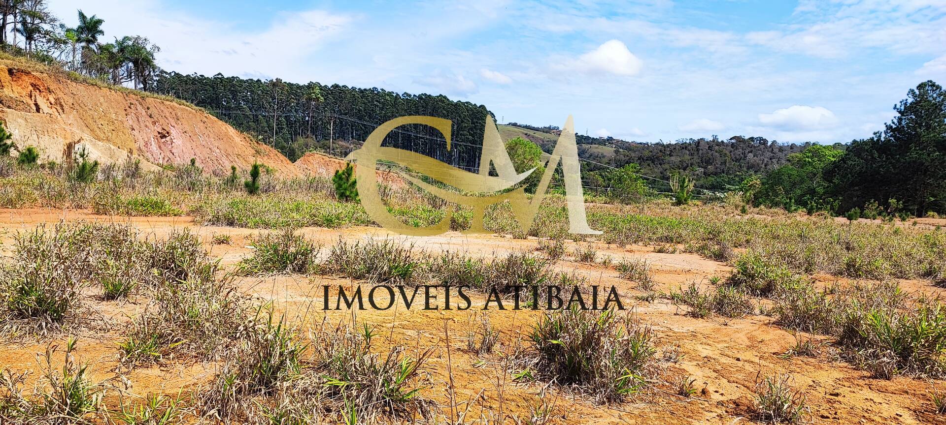 Terreno, 2 hectares - Foto 19