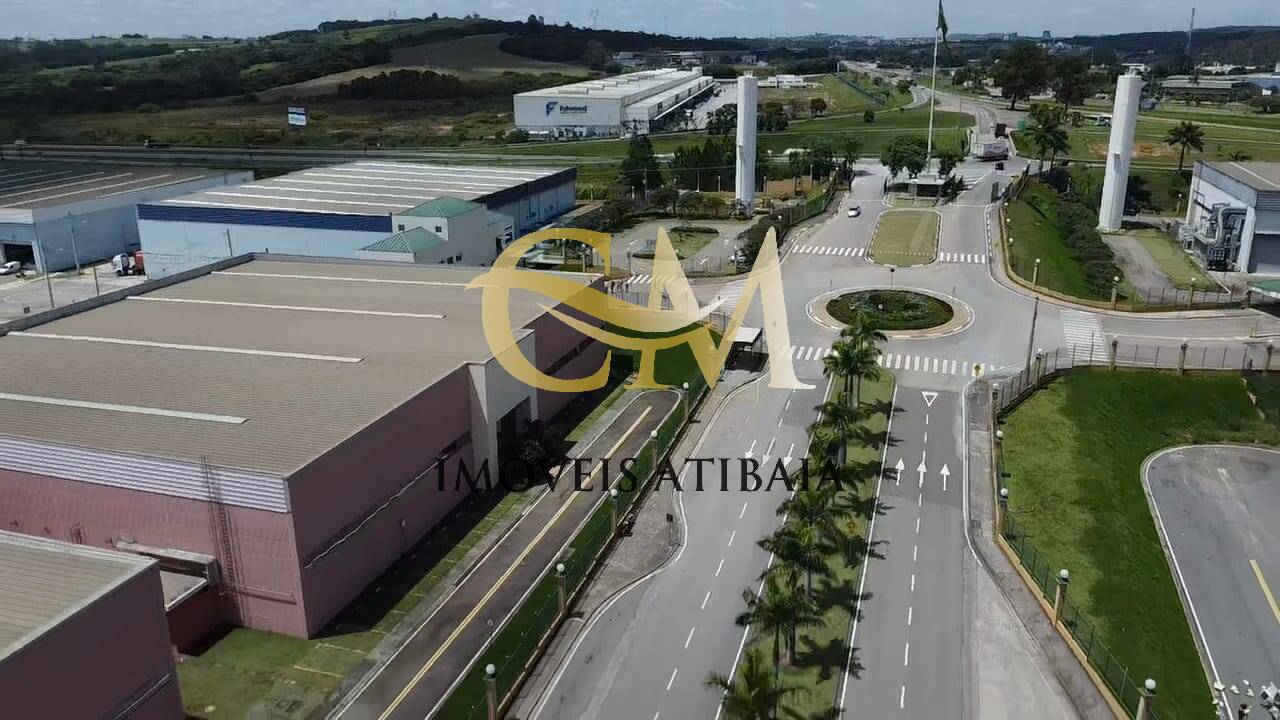 Depósito-Galpão-Armazém para alugar, 37463m² - Foto 1