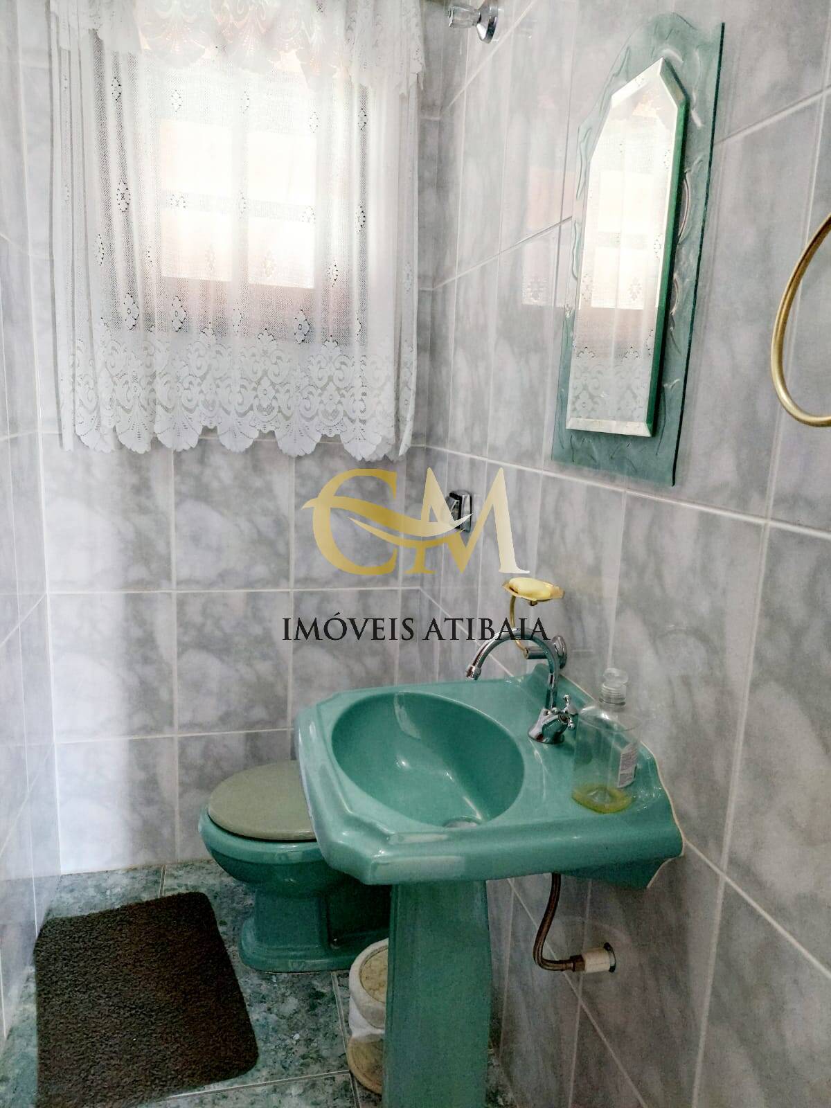 Casa de Condomínio, 6 quartos - Foto 20