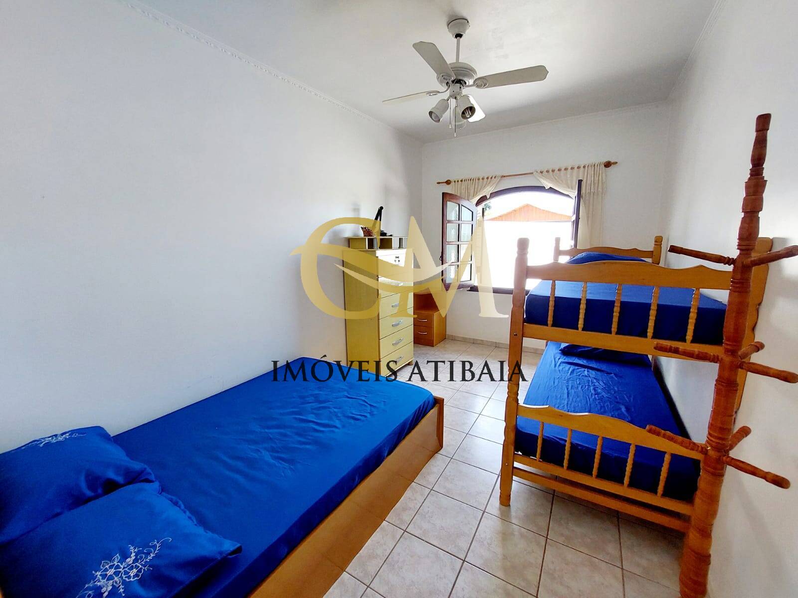 Casa de Condomínio, 6 quartos - Foto 26