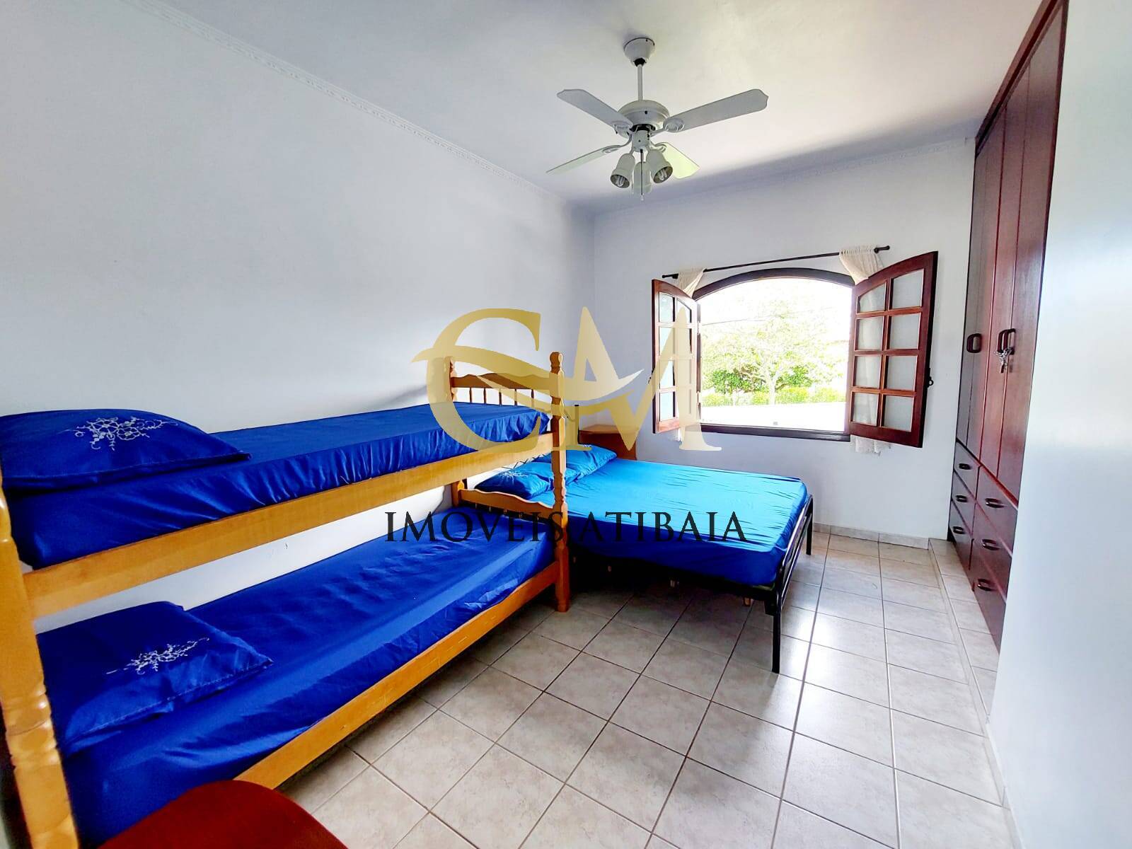 Casa de Condomínio, 6 quartos - Foto 28