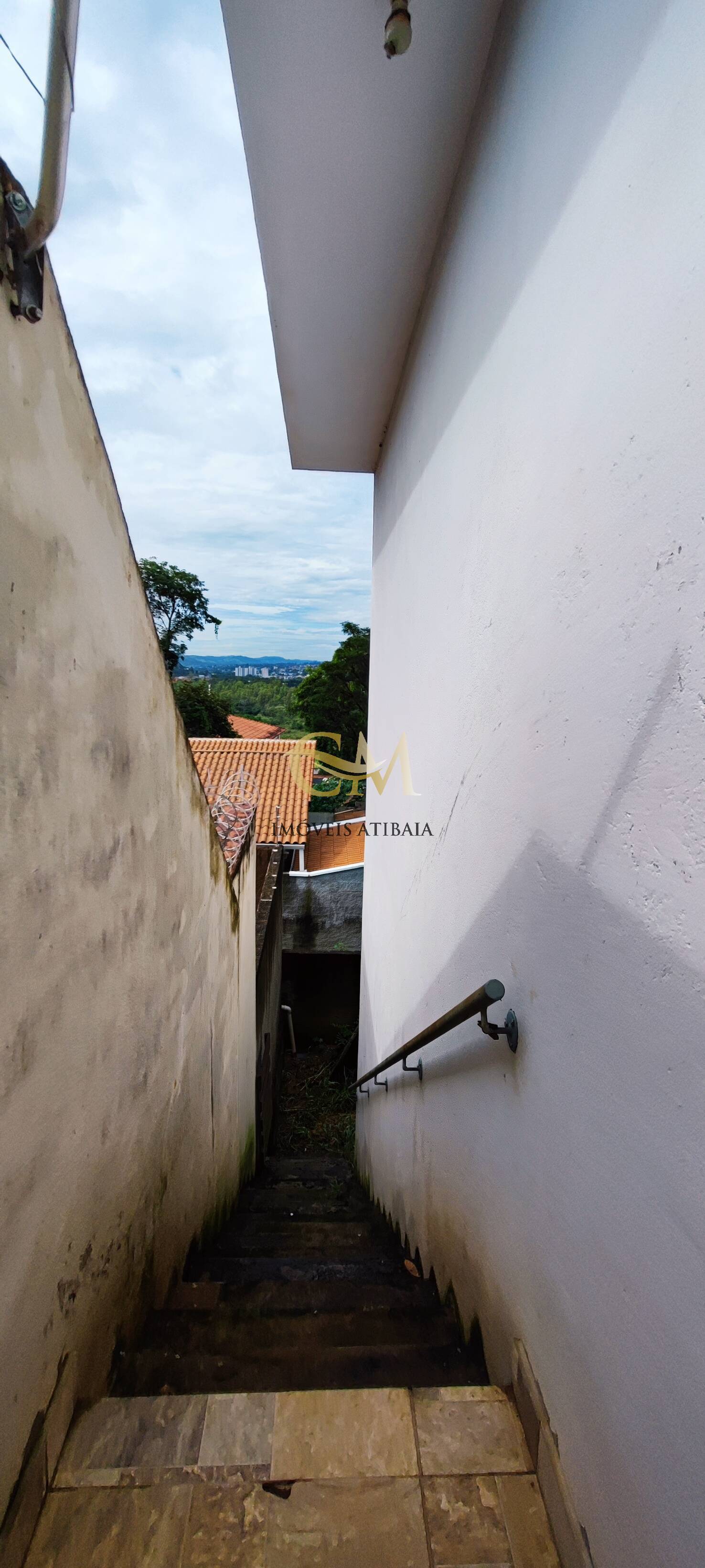 Casa, 2 quartos, 75 m² - Foto 30