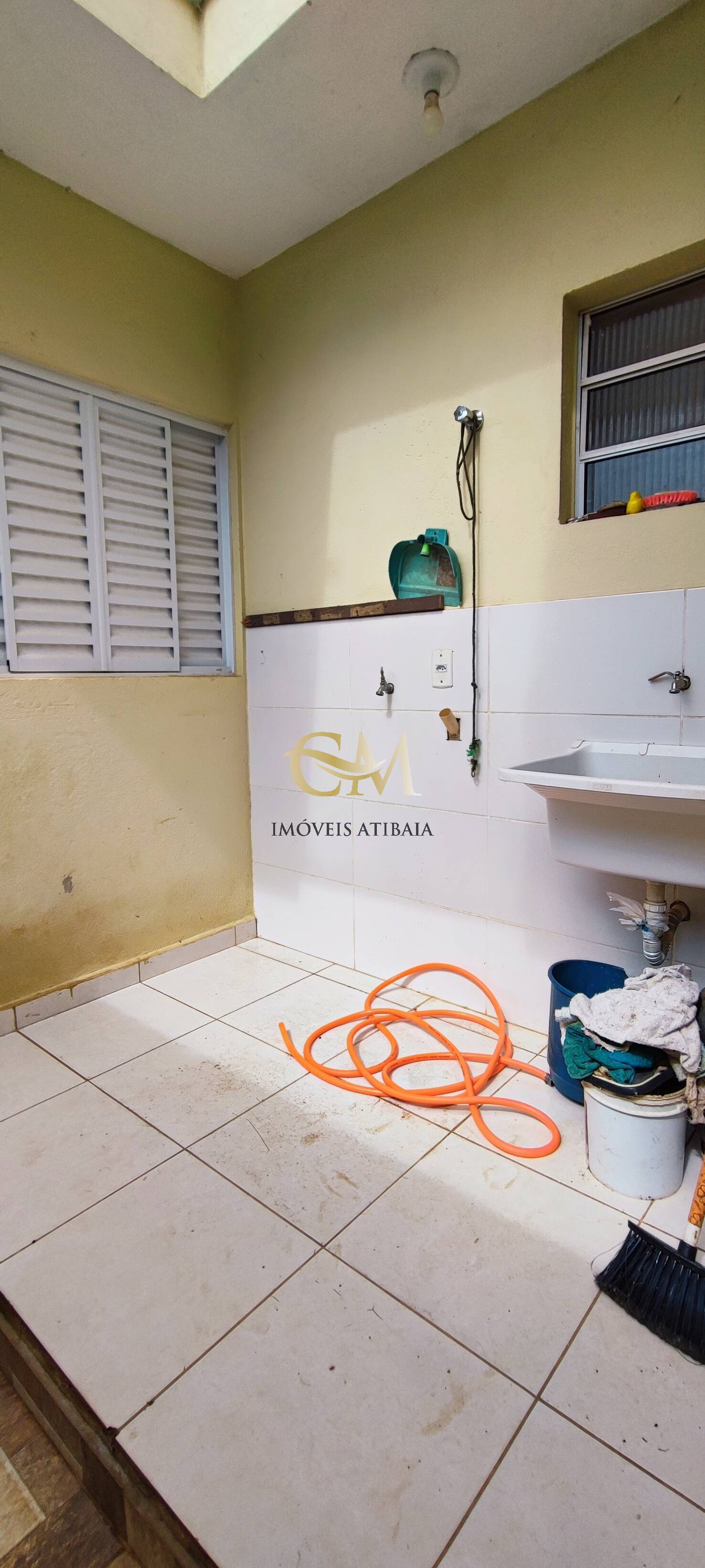 Casa, 2 quartos, 75 m² - Foto 26