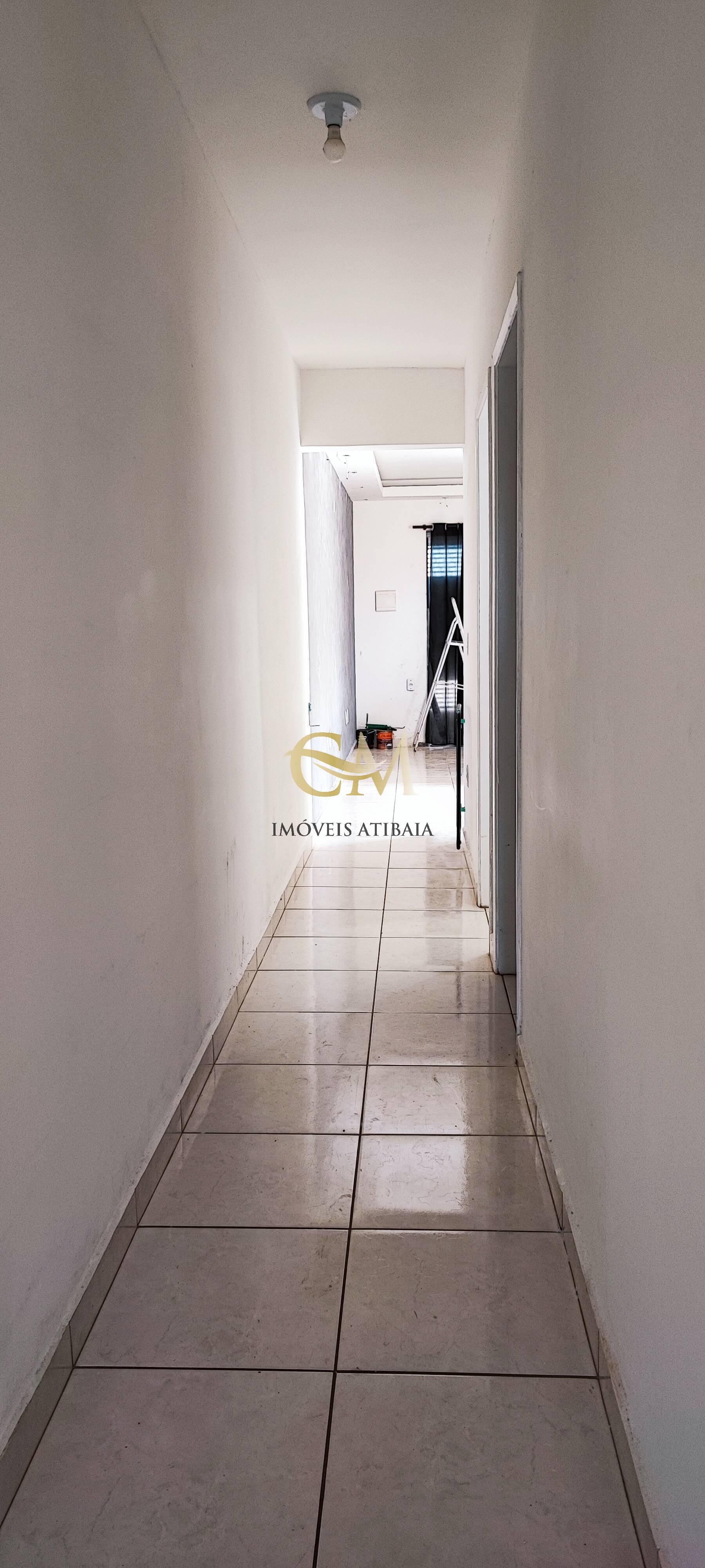 Casa, 2 quartos, 75 m² - Foto 17