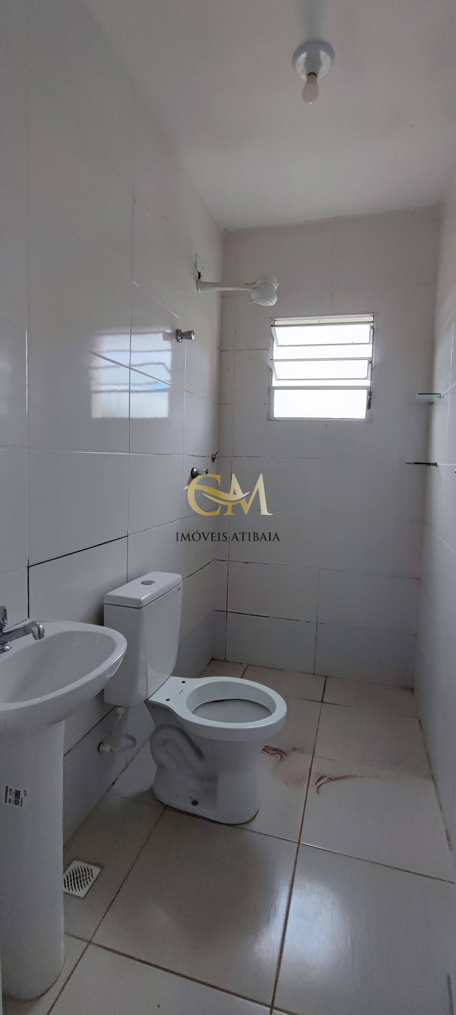 Casa, 2 quartos, 75 m² - Foto 25