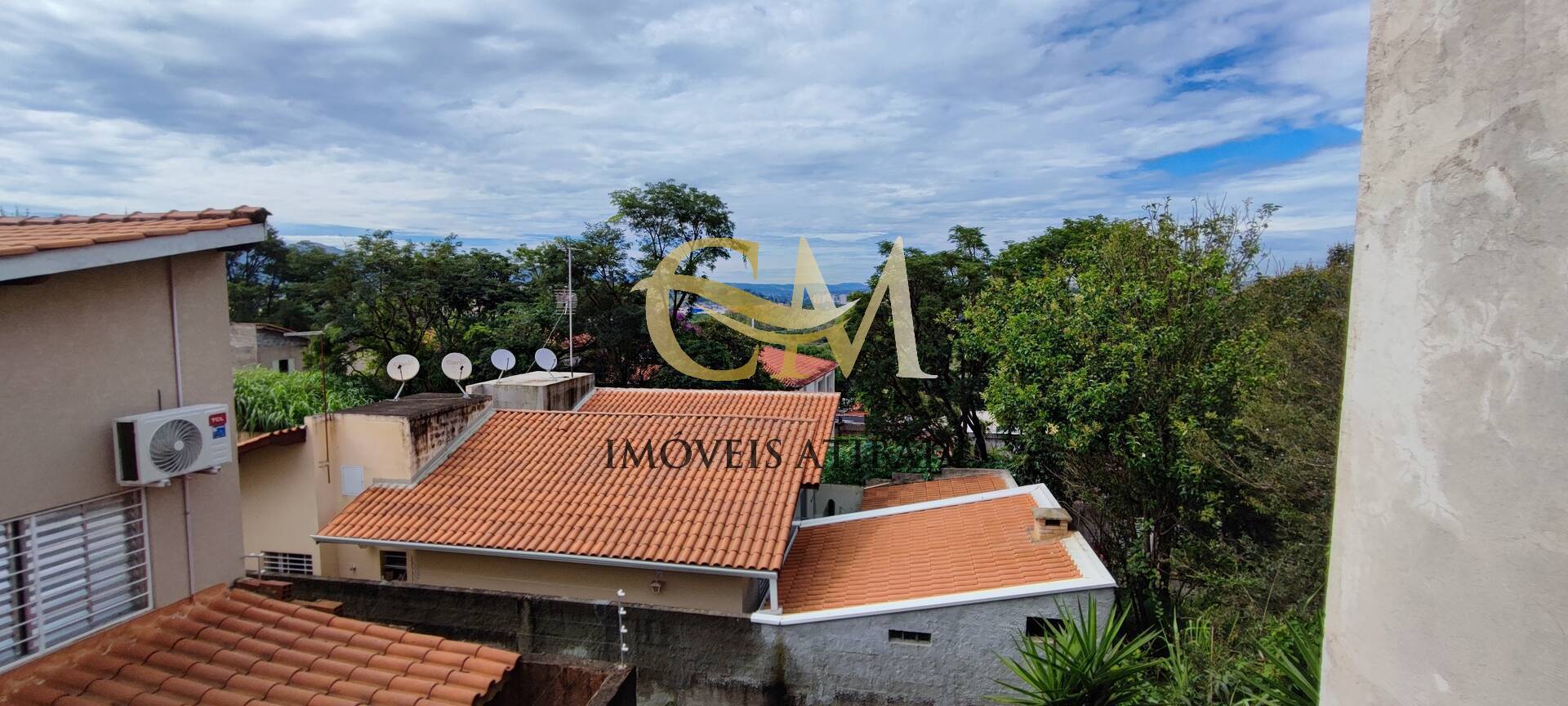 Casa, 2 quartos, 75 m² - Foto 32