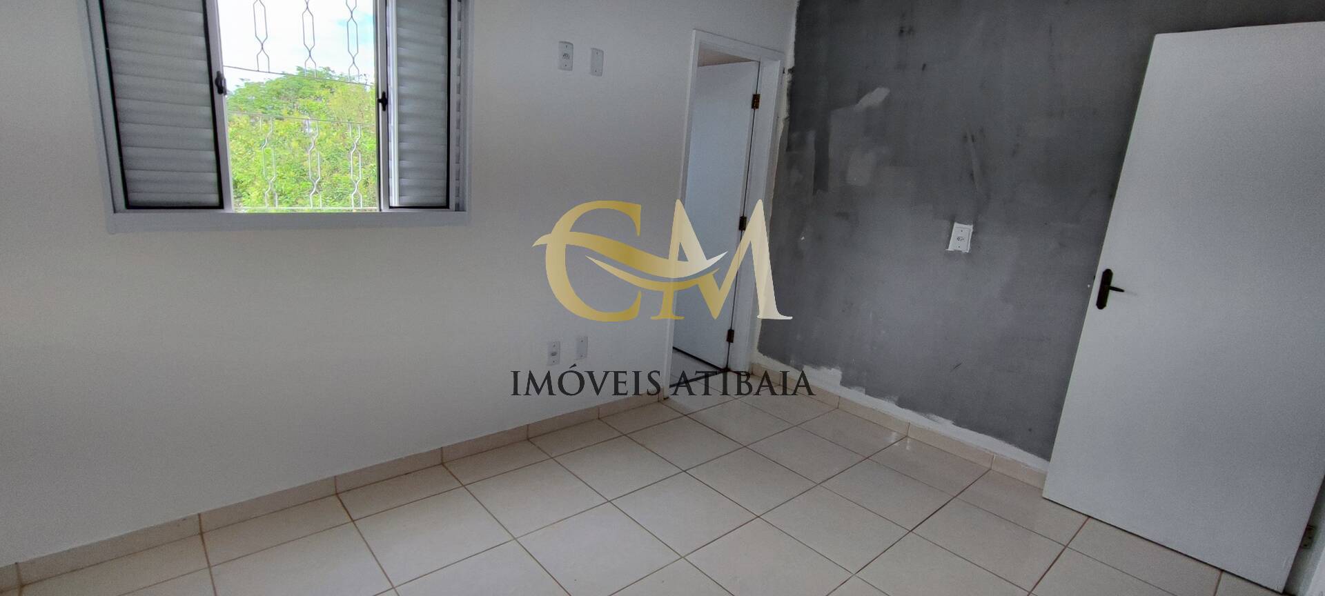 Casa, 2 quartos, 75 m² - Foto 23