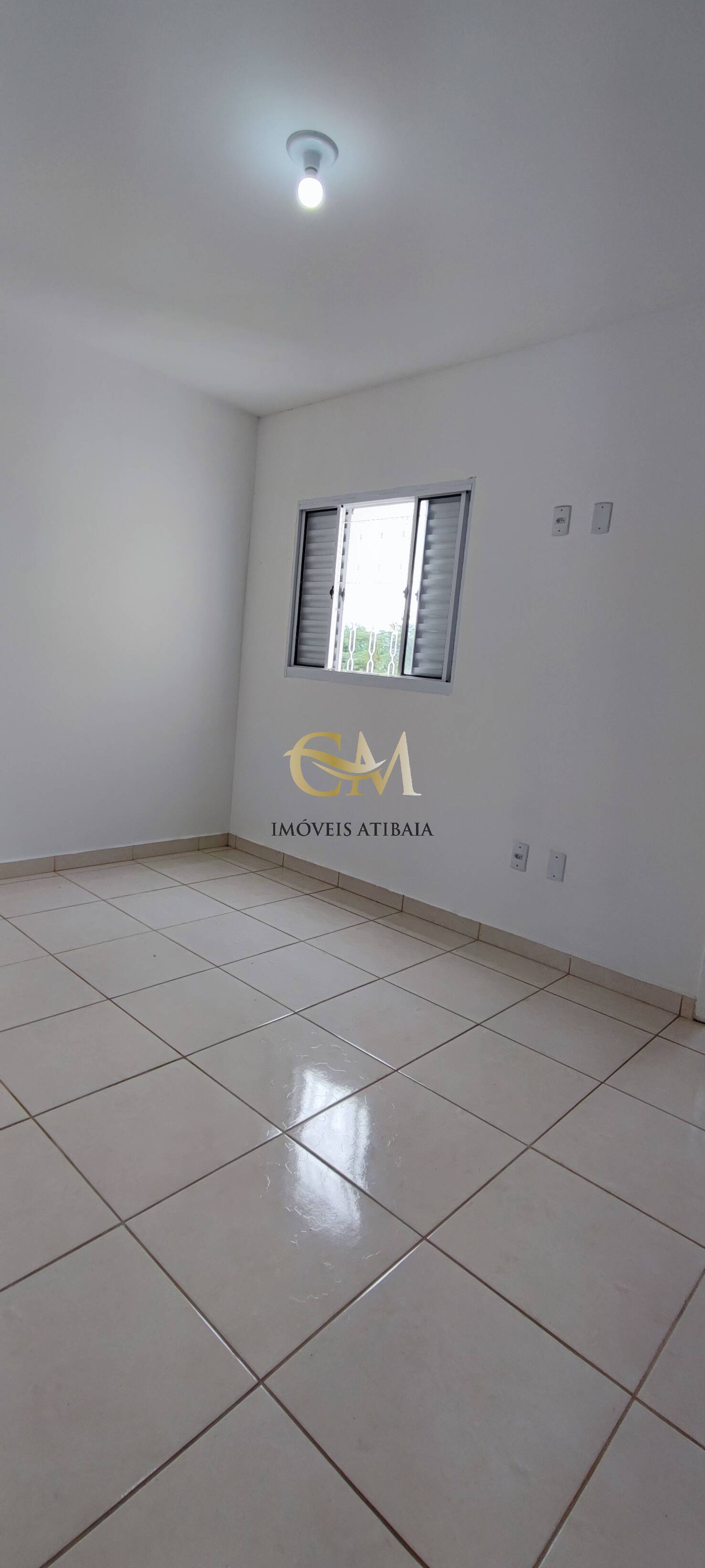 Casa, 2 quartos, 75 m² - Foto 24