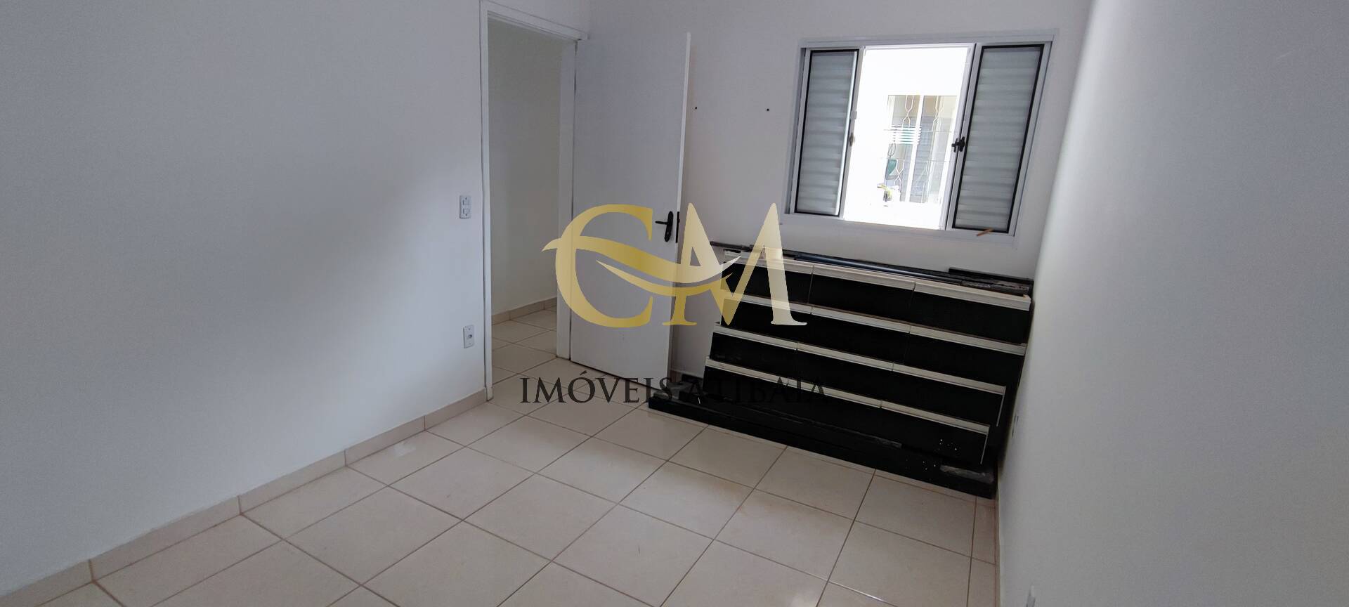 Casa, 2 quartos, 75 m² - Foto 21