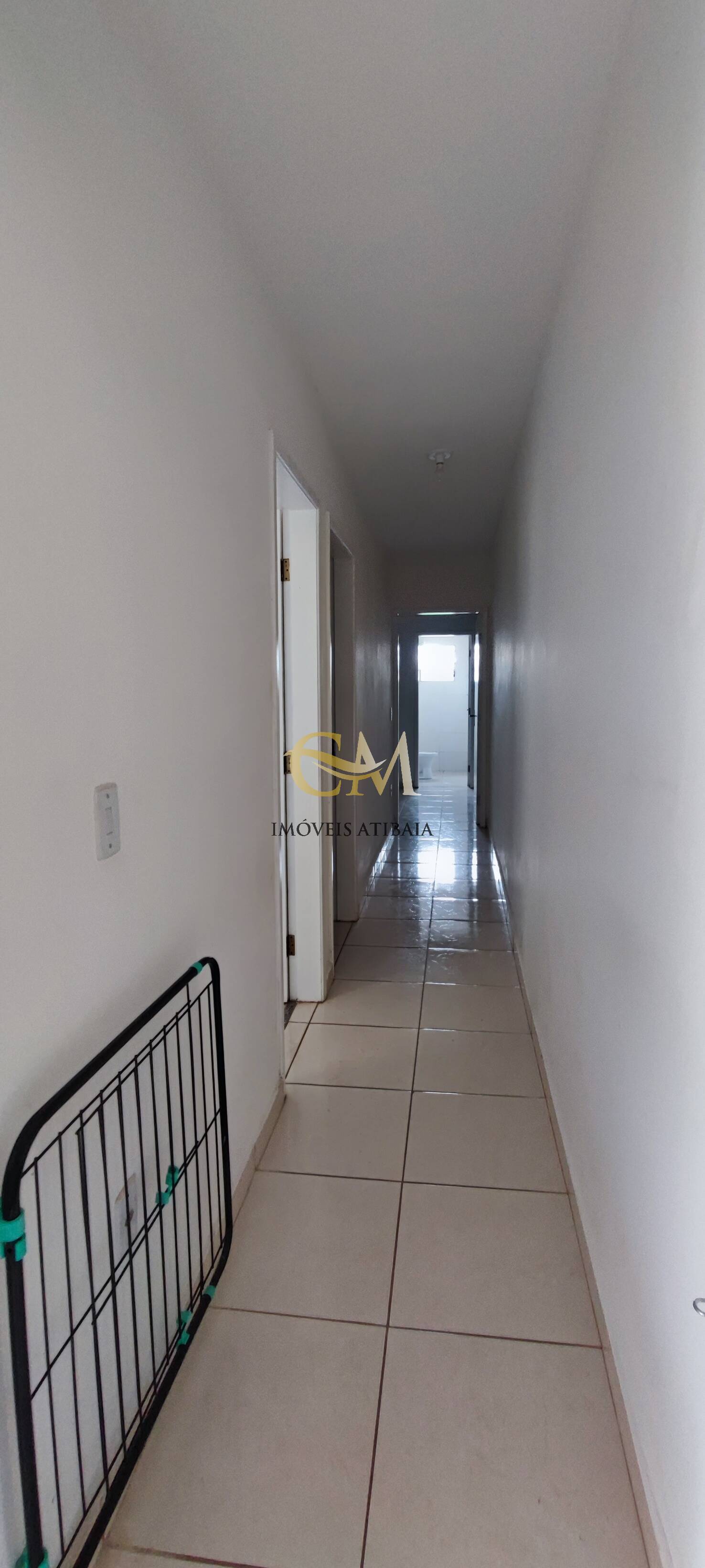 Casa, 2 quartos, 75 m² - Foto 16