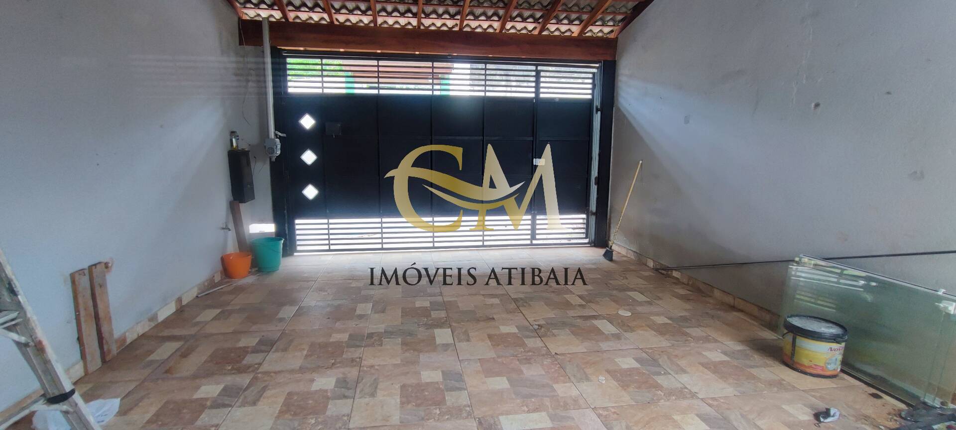 Casa, 2 quartos, 75 m² - Foto 5