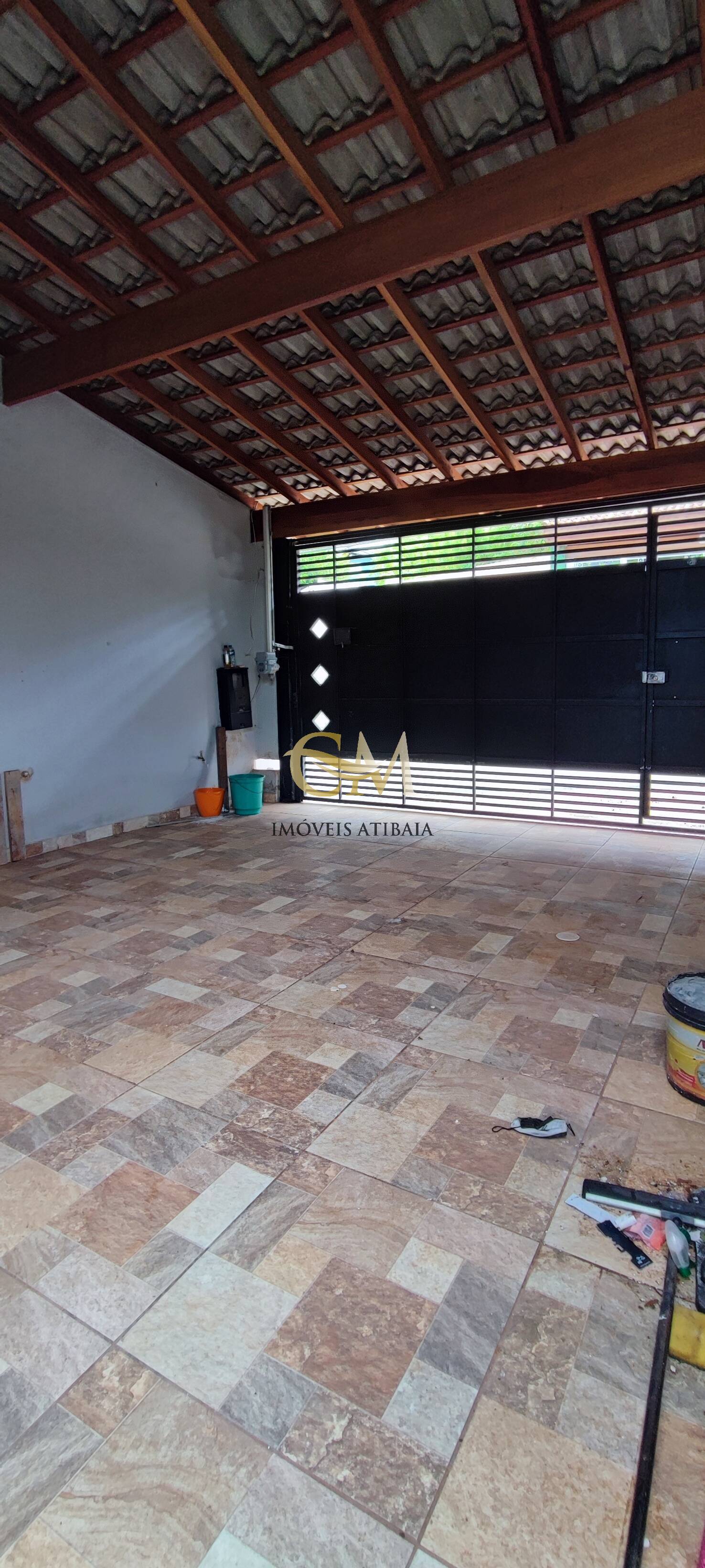 Casa, 2 quartos, 75 m² - Foto 6