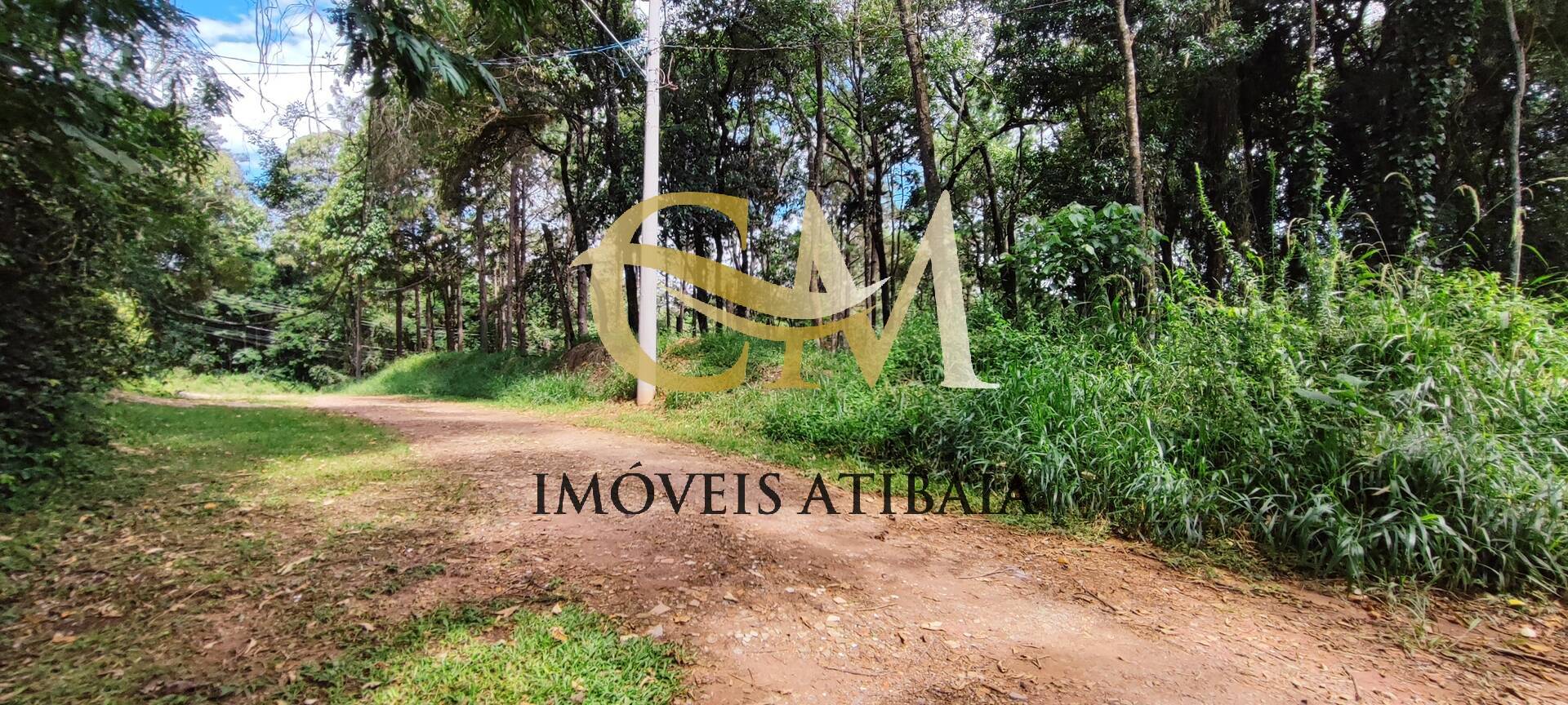 Terreno, 1500 m² - Foto 15